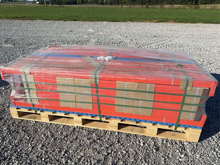 x-6-sections-(40'-total)-heavy-duty-metal-storage-shelves-image-5