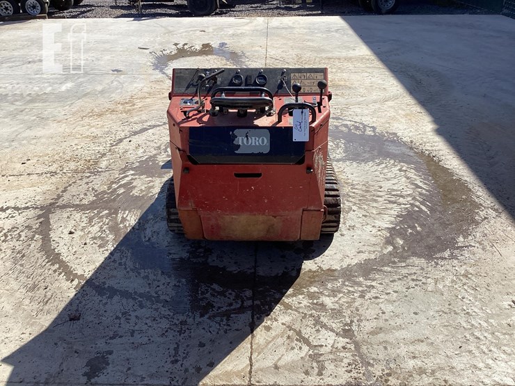 2014-toro-dingo-tx427w-image-3