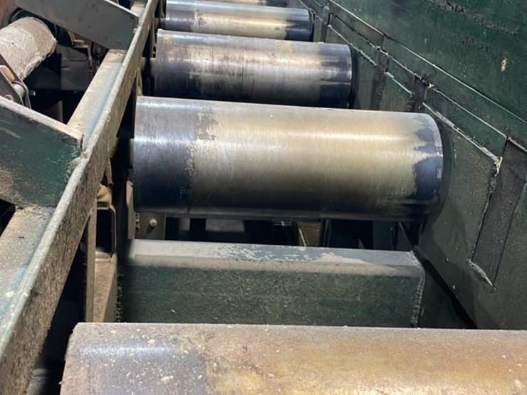 #131-•-role-case-image-6