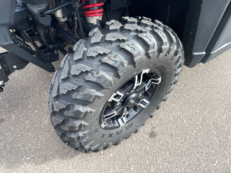 2021-polaris-ranger-crew-image-16