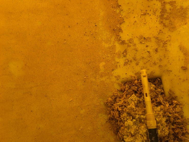 300-gal-front-mount-poly-tank-image-20