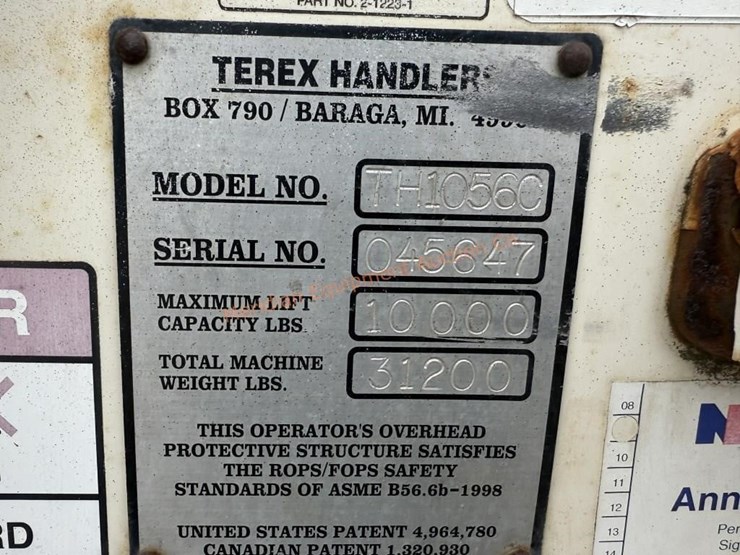 terex-10056-image-31