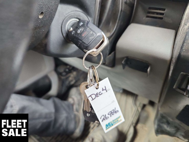 2017-ford-f350-image-11