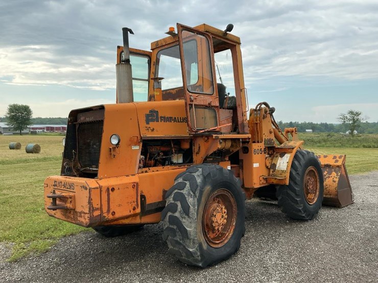 1975-fiat-allis-645b-image-9