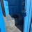 #5666-•-satellite-ind.-inc.-porta-potty-image-2