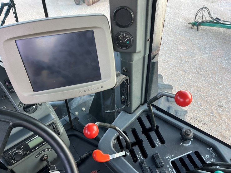 2001-new-holland-9484-image-26