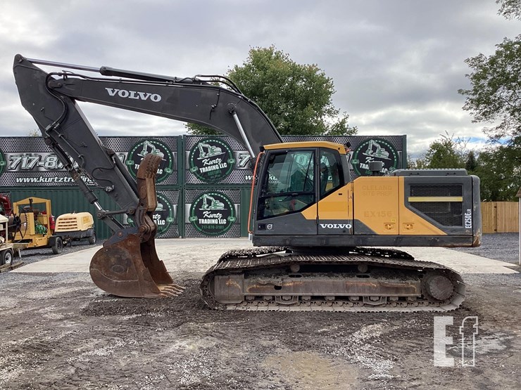 2018-volvo-ec250el-image-1