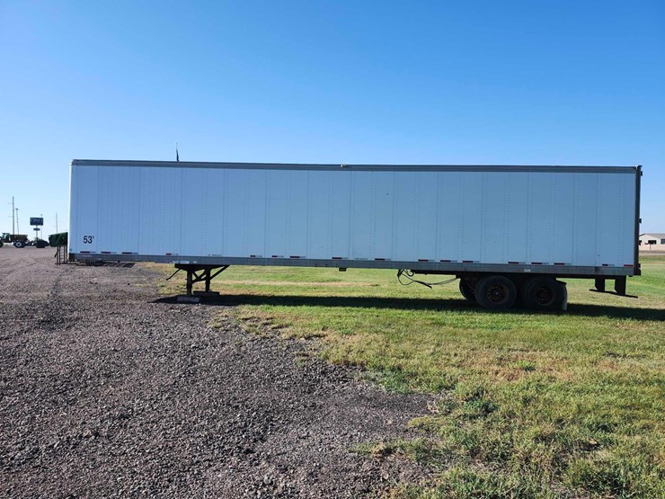 1996-fruehauf-van-image-7