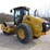 caterpillar-cs11gc-image-32