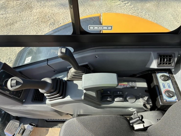 2023-sany-sy35u-image-18