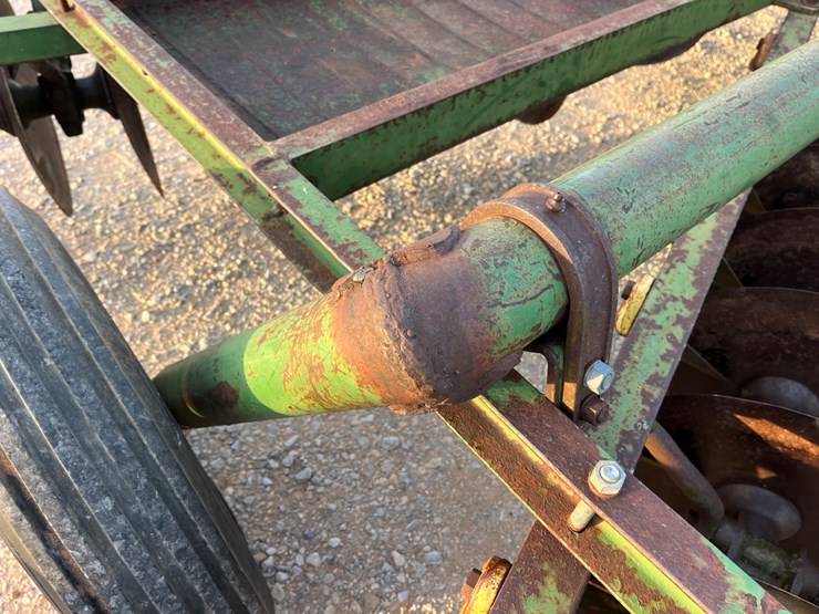 john-deere-rwa-image-5