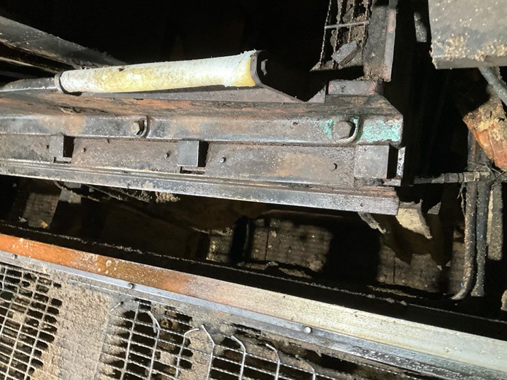 #103-•-mcdonough-6’-headrig-image-39