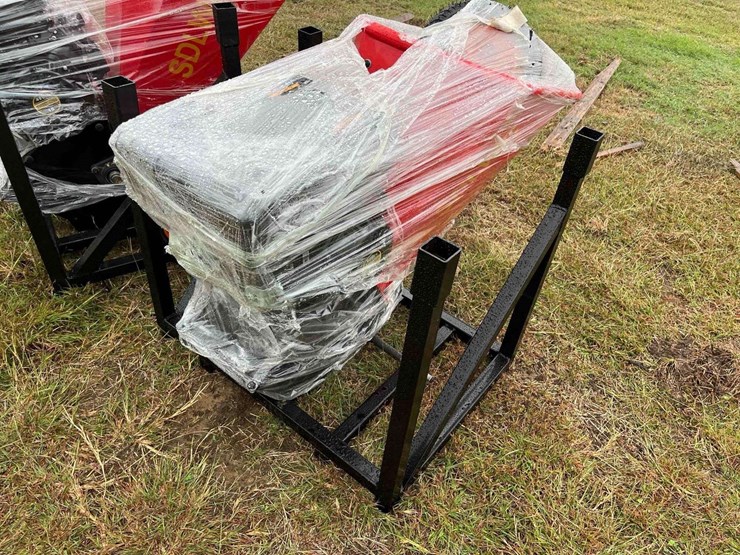 wood-chipper-image-3