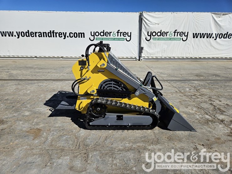 unused-2025-starvox-sv-480-image-5