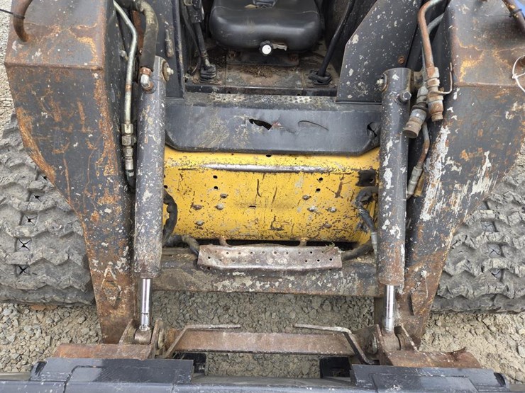 new-holland-lt185b-image-14