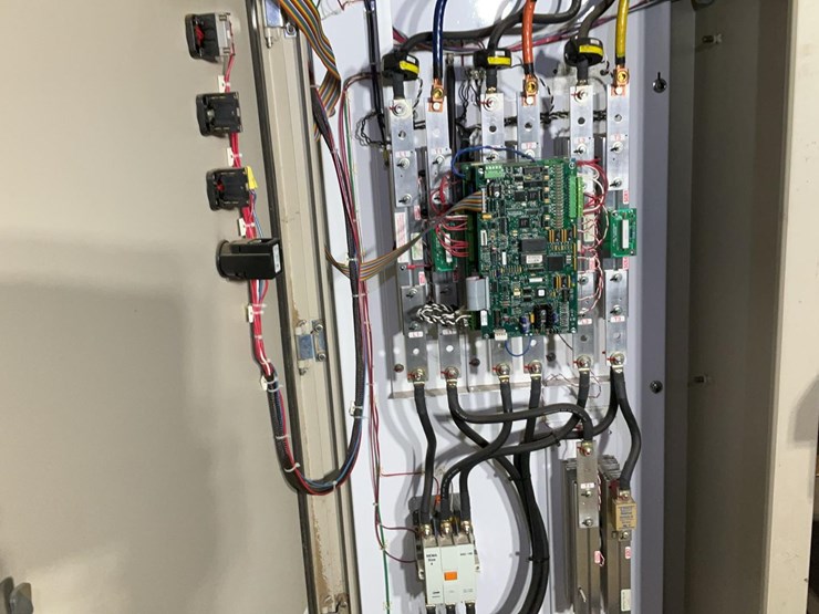 #170-•-benshaw-soft-starter-image-6