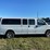 2017-chevrolet-express-3500-image-4