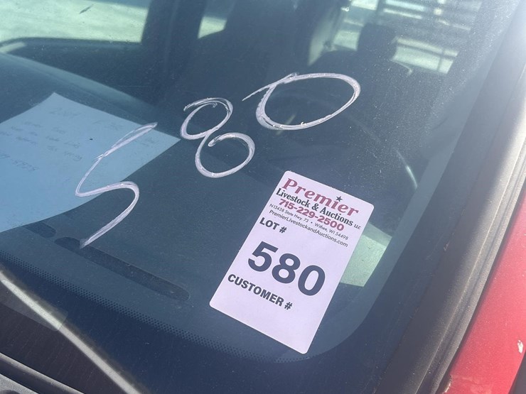 2004-ford-f350-sd-image-14