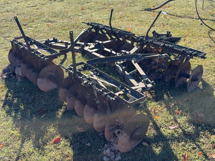 8ft-pull-type-disk-image-6