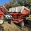250-bushel-gravity-wagon-with-hyd.-j&m-seed-auger,-double-compartment,-double-door-image-4