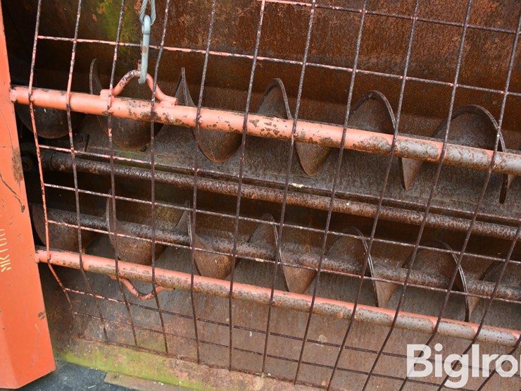 2005-westfield-mk100-61-swing-away-auger-image-20