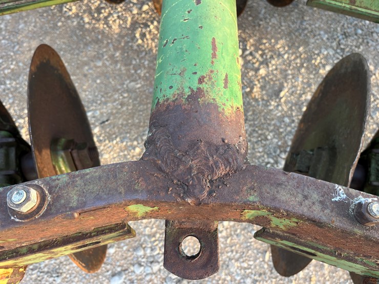 john-deere-rwa-image-14