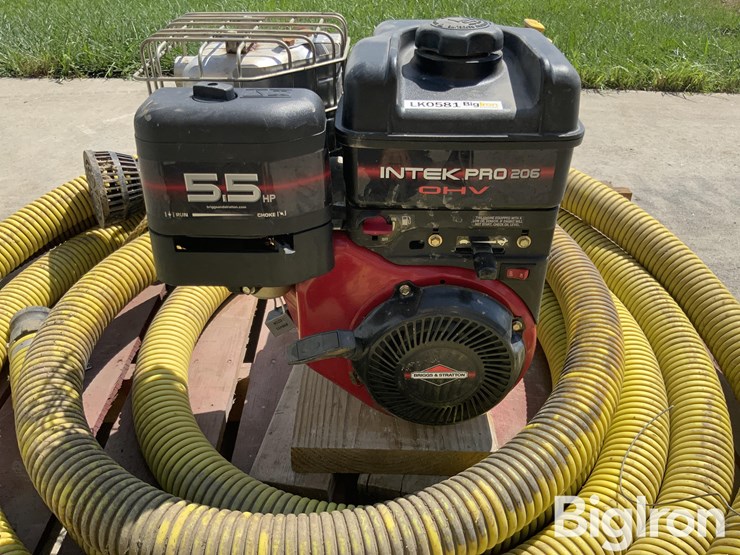 gas-powered-trash/mud-pump-image-9