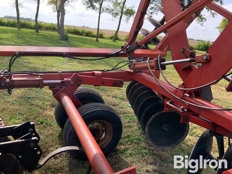 case-496-dh-tandem-disk-image-14