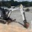 2018-bobcat-e20-image-2