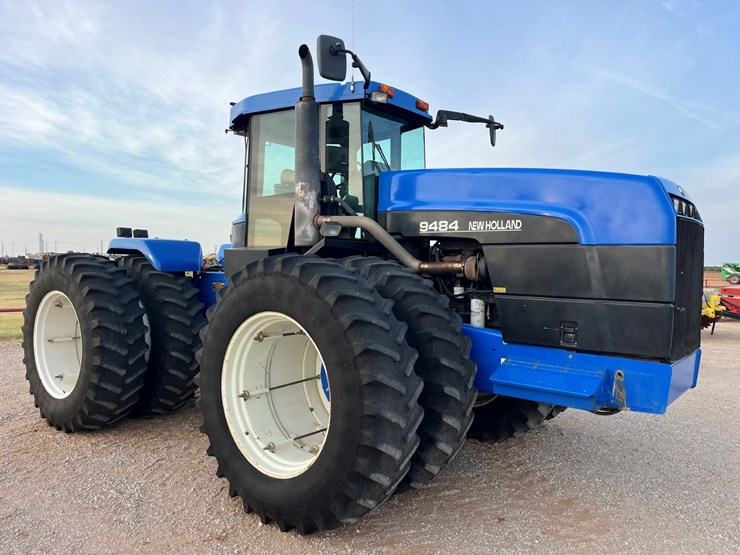 2001-new-holland-9484-image-6