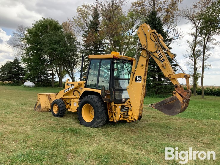 1994-john-deere-310-image-7