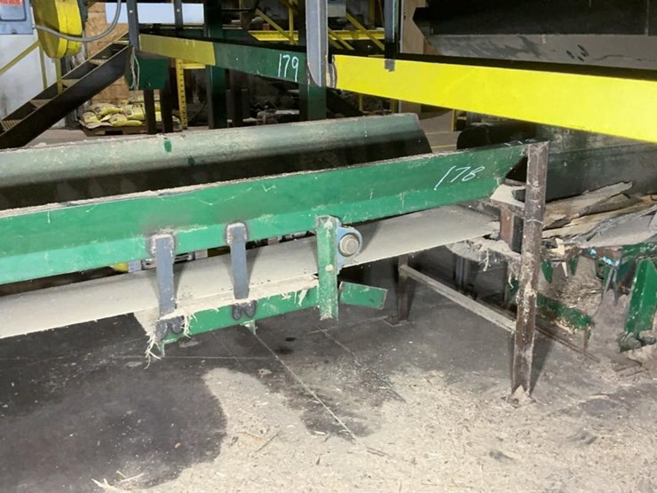 #178-•-belt-conveyor-image-11