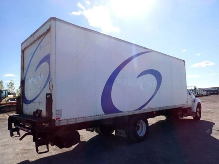 2013-ford-f750-image-5