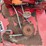 #14026-•-swisher-60"-mower-deck-(o3)-image-18