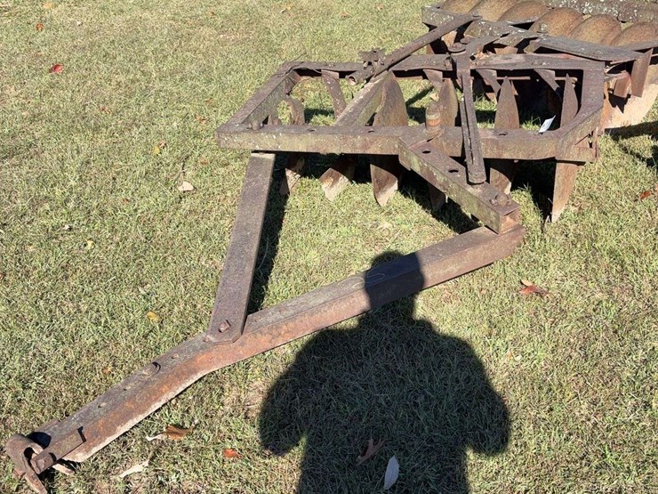 5ft-pull-type-hd-offset-disk-image-2