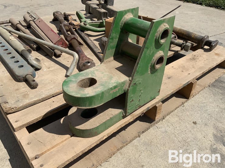 misc-tractor-parts-&-accessories-image-9