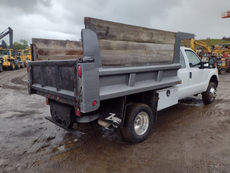 15-ford-f350-image-25