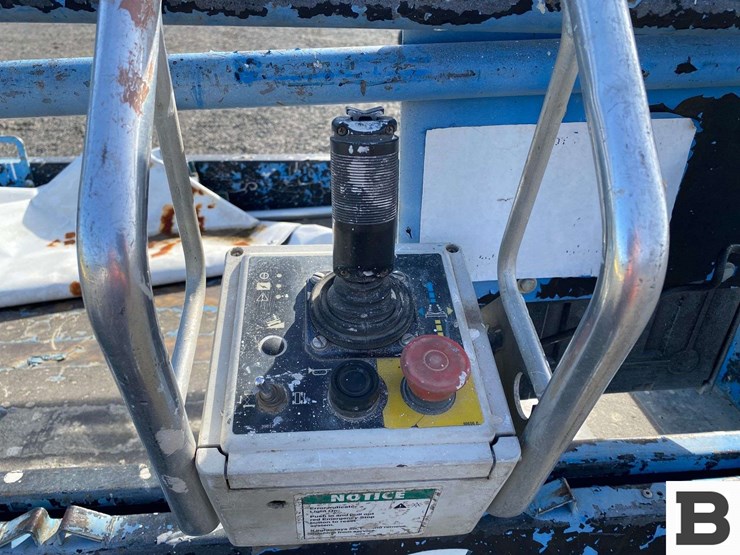 genie-gs2646-image-19