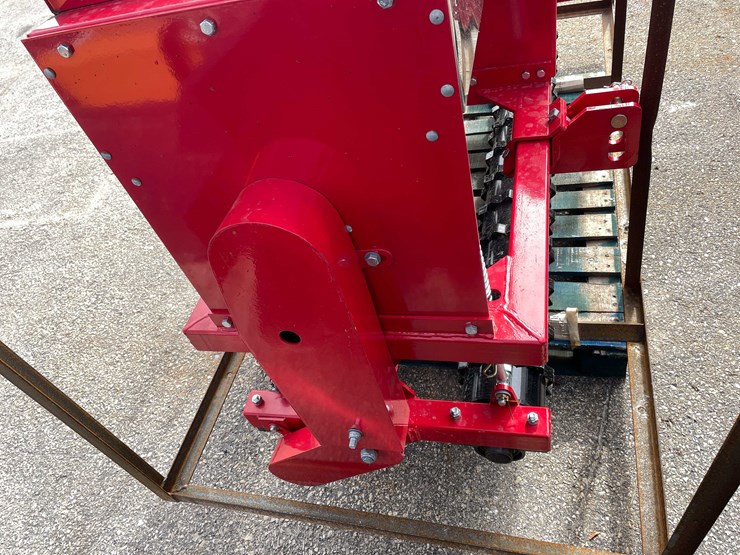 #14001-•-unused-2025-agt-no-till-drill-(o12)-image-15