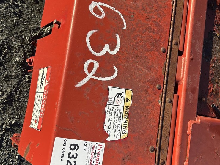 2010-case-ih-rd162-image-7