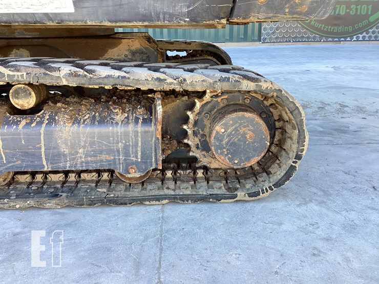 2007-kubota-kx91-3-image-13