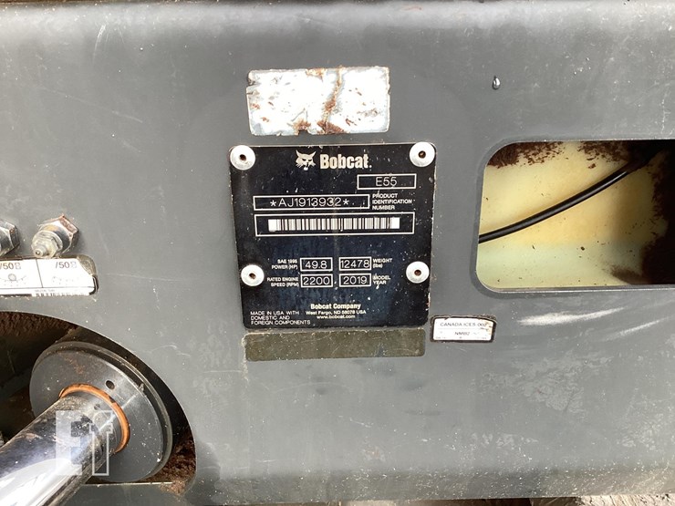 2019-bobcat-e55-image-21