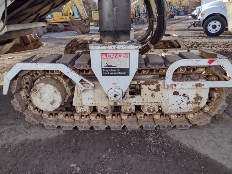 roadtec-rx900-image-57