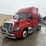 2015-freightliner-cascadia-113-image-3