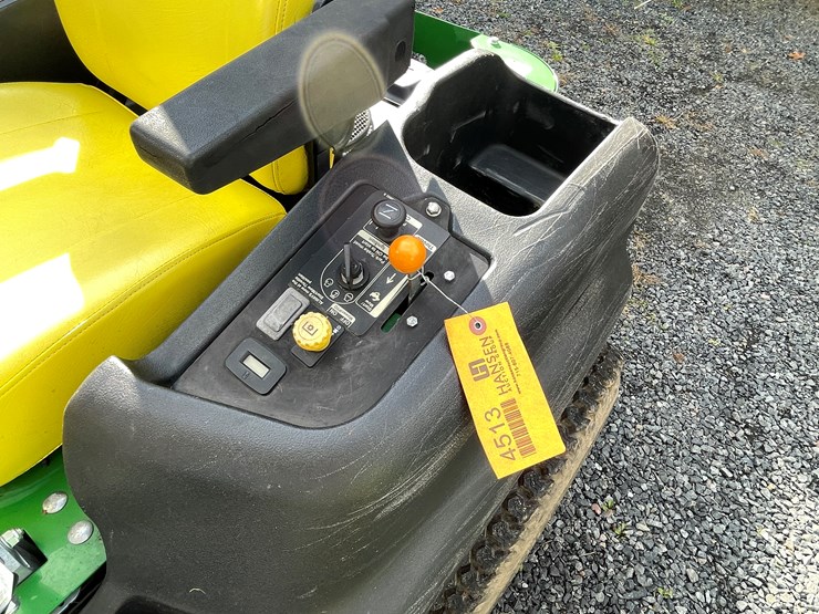 2015-john-deere-z655-image-16