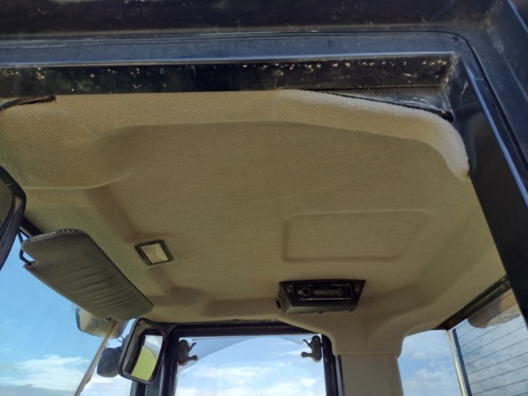 caterpillar-it14g2-image-13