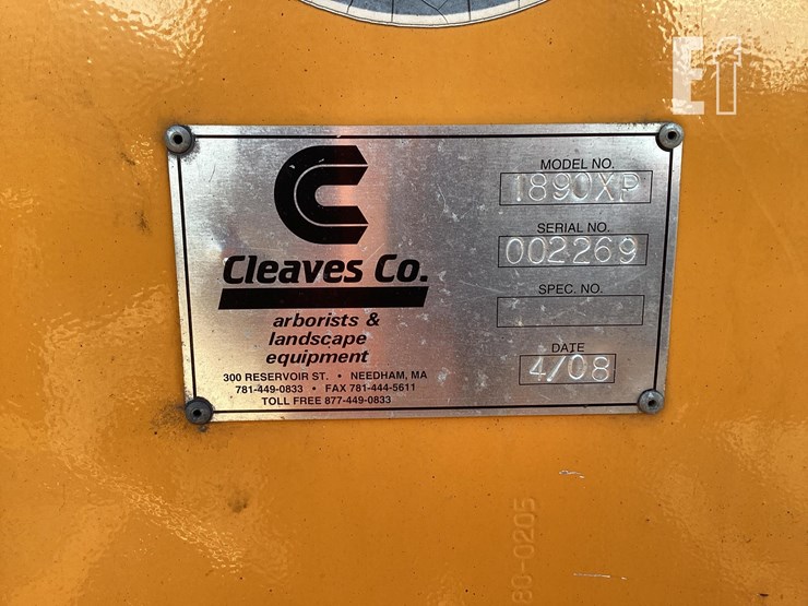 2008-bandit-1890xp-image-14