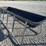 10’-feed-trough-image-1