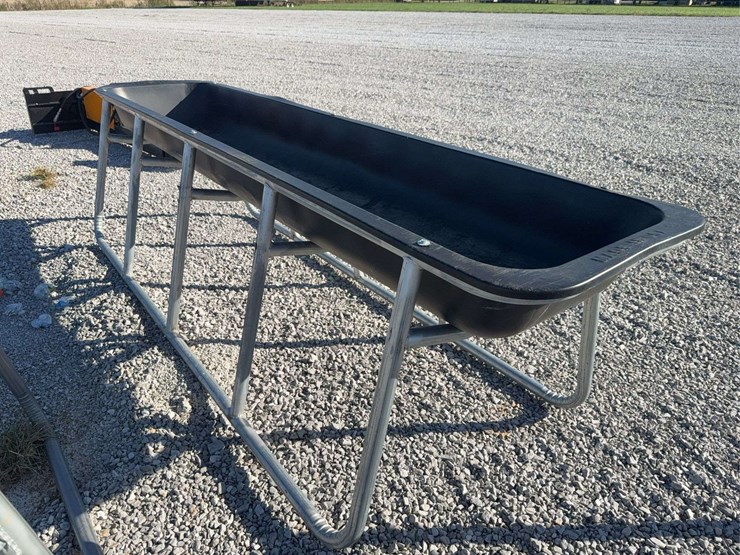 10’-feed-trough-image-1