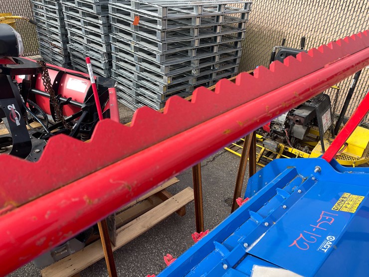 #14012-•-72"-landhonor-skid-steer-harley-rake-(o12)-image-13